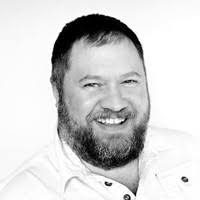 90+ "Geoffrey Mckay" profiles