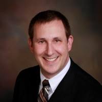 David Holland Email & Phone Number