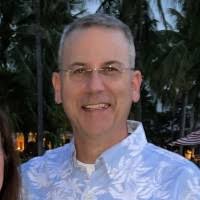 Theresa Henshaw Email & Phone Number