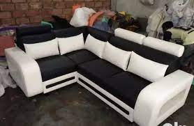 Discover design inspiration from a variety of likewise, if you want your sofa to be a statement piece then scale back the decor so they don't fight for in your living room design, position lighting in accordance to any art you want to illuminate. Generacija Narocnik Nov Prihod New Sofa Design Sophiacoxefoundation Com