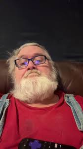 Exploring Emotions with Phil Staples