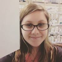 40+ "Amber Dale" profiles