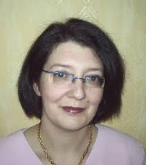 Aline PETIT (CAUCHY) (ESTEVILLE, MAROMME)