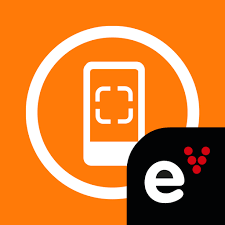 Versão exclusiva para quem comprou o manual escolar em papel. Ev Smart Book Apps No Google Play