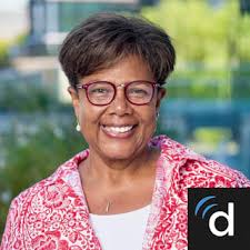 Dr. Rachel Perry, MD