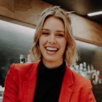 100+ 'Middleton' profiles