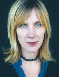 Stirring up controversy in Berlusconi's Italy with Videocracy