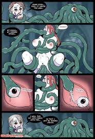 ✅️ Porn comic Daphne and Velma vs. Tentacles. Pegasus Sex comic their  mission, hot ✅️ | | Porn comics hentai adult only | wporncomics.com