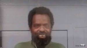 Stephen Linger's Instagram, Twitter & Facebook