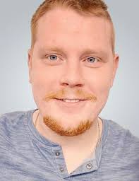 Obituary information for Jared Charles Ray