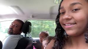 Shawn Chavis & Family Worship