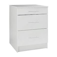 Tout à fait comme une sale à relier au mouchardage qui fait que la casserole de quelqu'un est ressortie des oubliettes. Bas Largeur 60cm Profondeur 47cm Casserolier 3 Achat Vente Elements Bas Bas Largeur 60cm Profondeur Soldes Sur Cdiscount Des Le 20 Janvier Cdiscount