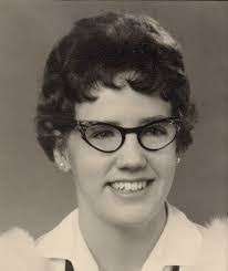 Al Eastman's Instagram, Twitter & Facebook