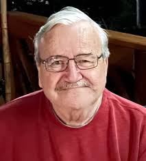 Gerald Stock Obituary