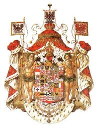 konigreich preussen grosses wappen das grosse wappen des konigreichs preussen zeigt den stand von 1866 allemagne