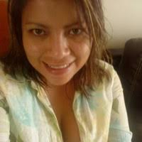 80+ "Mary Crespo" profiles