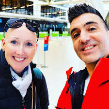 Anil Polat (@foxnomad) • Instagram photos and videos