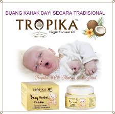 Ajar anak anda untuk tidak menelan ubat gigi sebaliknya meludah sebaik sahaja selepas memberus gigi. Tropika Vco Murah Original Cara Membuang Kahak Bayi Tanpa Ubat Bayi Yang Berumur Dibawah Setahun Terutamanya Tidak Digalakkan Untuk Mengambil Sebarang Ubat Batuk Selsema Atau Ubat Demam Biasanya Ubat Ubat Ini