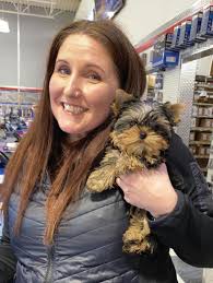 May Grapevine by lordcoautoparts