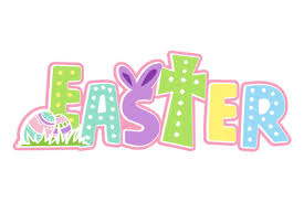 Download Easter Playful Word Svg Cut File By Creative Fabrica Crafts Creative Fabrica SVG Cut Files