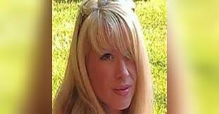 Jennifer Lynn Vogan Mathis Sale Obituary