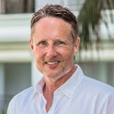 Peak Performance Archives