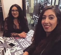 Hello secret Tel Aviv , we are 3 super cool french girls ( super super cool  ) , looking for Nice party for the new years Eve , or the rest of