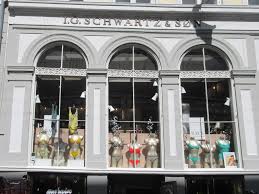 Display Window Wikipedia