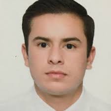 Irma Carreon De La Cruz