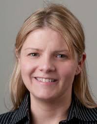 About — American Society of Veterinary Nephrology and Urology