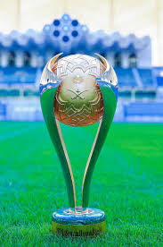 كأس السوبر السعودي 2015 هي النسخة الثالثة منذ استحداث مسابقة كأس السوبر السعودي بعام 2013. ÙÙŠ Ù‚Ù…Ø© Ù…Ù†ØªØ¸Ø±Ø© Ø§Ù„Ù‡Ù„Ø§Ù„ ÙˆØ§Ù„Ù†ØµØ± Ø¹Ù„Ù‰ Ù†Ù‡Ø§Ø¦ÙŠ ÙƒØ£Ø³ Ø§Ù„Ø³ÙˆØ¨Ø± Ø§Ù„Ø³Ø¹ÙˆØ¯ÙŠ