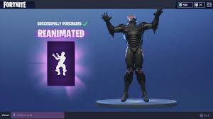 Spending 1000 V Bucks Free Fortnite Skin Showcase With 100 Dance Emotes Youtube