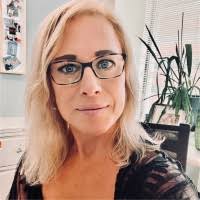 Beth Pollock Email & Phone Number