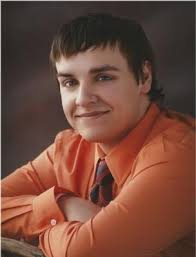 Logan Koepp Obituary (1995