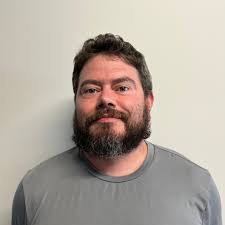 Dan Cedrone's Instagram, Twitter & Facebook