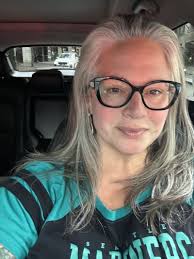 vaco #bay #opensource #technology