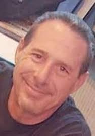 Dionte Clark's Instagram, Twitter & Facebook