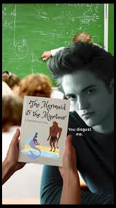 Twilight Edwards Pov Book