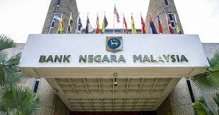Bank negara london, großbritannien und nordirland bank negara adresse bank negara telefon bank. Cawangan Bank Negara Malaysia Bnm Layanlah Berita Terkini Tips Berguna Maklumat