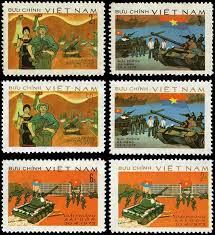 Ngày quốc tế thiếu nhi 1/6 (tại việt nam còn gọi là tết thiếu nhi) là ngày lễ vì trẻ em, vì thế hệ tương lai của loài người. Dáº¥u áº¥n Cá»§a Ngay Ä'áº¡i Tháº¯ng 30 4 Qua Nhá»¯ng Con Tem BÆ°u Chinh