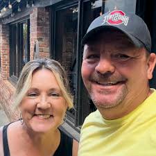 We are sad to announce the passing of another family member. Chester  McMasters sadly passed away this past Friday. Our thoughts and prayers are  with his family, friends and fellow racers. God