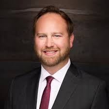 The Garber Private Wealth Team