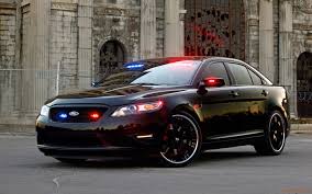 Free police desktop wallpaper for download. Wallpaper Sports Car Police Cars Ford Taurus Ford Police Interceptor Sedan Wheel Land Vehicle Automotive Design Automotive Exterior Automobile Make Luxury Vehicle Sports Sedan Mid Size Car Full Size Car 1920x1200