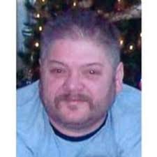 Yancey Edwin Spackman Obituary December 28, 2008