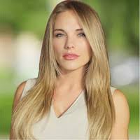 S&S Global Information