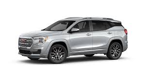Image result for Quicksilver 2011 Terrain