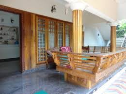 Definition of sit out in the definitions.net dictionary. Sit Out Designs For Home The Expert