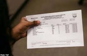 Later, gce o level has been changed to gcse but for educational system however, there are many countries where gce o level is still applied. Gce O Level Results Out On Monday