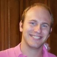 40+ "Häne" profiles