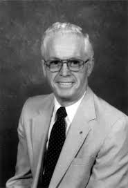 Triangular UFOs: An Estimate of the Situation